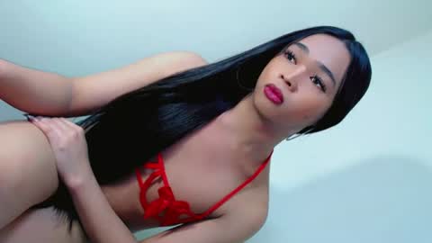 Snapshot of briannasexyslutt_ chatting on 06/14/26, 01:25 briannasexyslutt_ online show from 06/14/26, 01:25