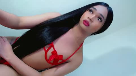 briannasexyslutt_ online show from 06/19/26, 01:32