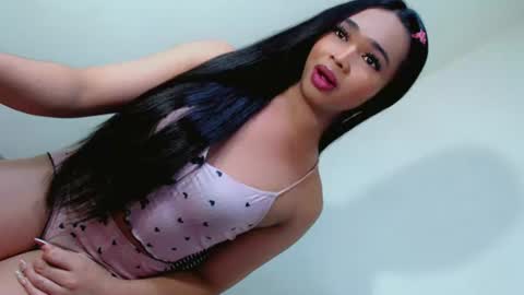 briannasexyslutt_ online show from 06/20/26, 12:25