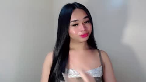 briannasexyslutt_ online show from 06/22/26, 12:02
