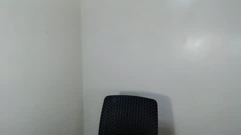 briannasexyslutt_ online show from 06/22/26, 03:25