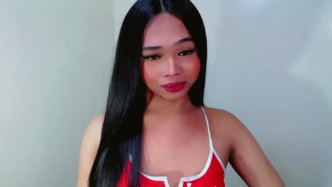briannasexyslutt_ online show from 06/24/26, 09:19