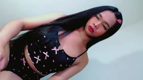 briannasexyslutt_ online show from 06/25/26, 04:12