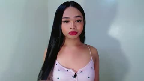 briannasexyslutt_ online show from 06/28/26, 01:55