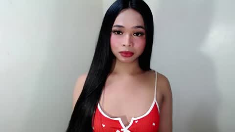 briannasexyslutt_ online show from 07/01/26, 04:36