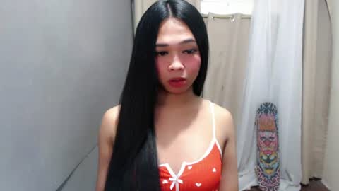 briannasexyslutt_ online show from 07/01/26, 05:02