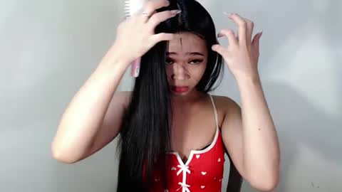 briannasexyslutt_ online show from 07/02/26, 11:44