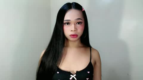 briannasexyslutt_ online show from 07/06/26, 01:02