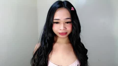 briannasexyslutt_ online show from 07/12/26, 03:41