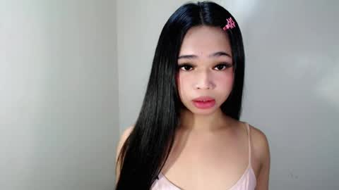 briannasexyslutt_ online show from 07/14/26, 12:24