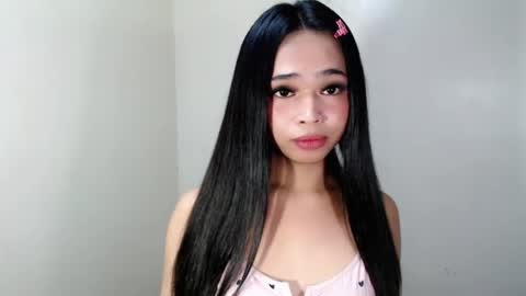 briannasexyslutt_ online show from 07/14/26, 02:05