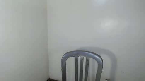 briannasexyslutt_ online show from 07/15/26, 01:33