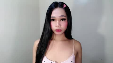 briannasexyslutt_ online show from 07/16/26, 03:12