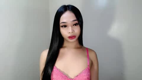 briannasexyslutt_ online show from 07/21/26, 02:36