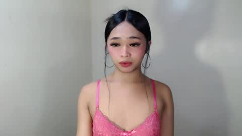 briannasexyslutt_ online show from 07/23/26, 07:17