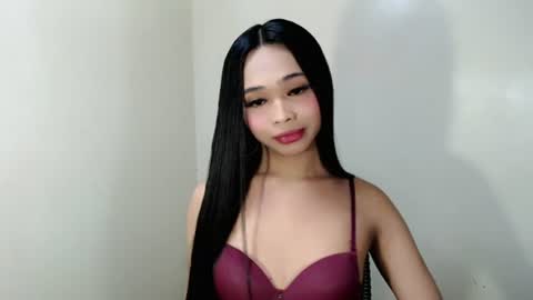 briannasexyslutt_ online show from 07/28/26, 08:10