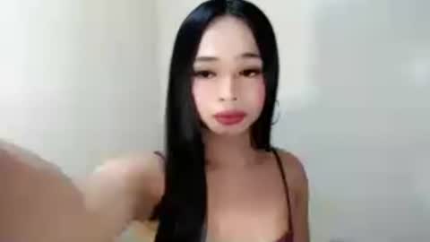 briannasexyslutt_ online show from 07/28/26, 01:10