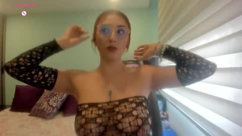 Snapshot of briannasquirter_ chatting on 01/09/26, 03:26 Brianna online show from 01/09/26, 03:26