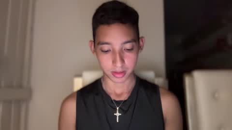 Snapshot of briannx_ chatting on 09/29/25, 01:33 briannx_ online show from 09/29/25, 01:33