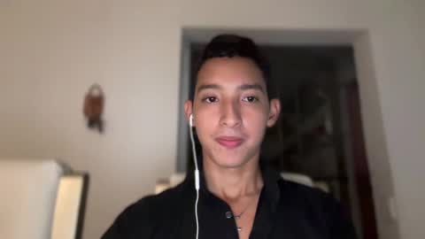 Snapshot of briannx_ chatting on 09/30/25, 03:11 briannx_ online show from 09/30/25, 03:11