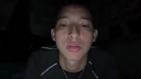 Snapshot of briannx_ chatting on 10/13/25, 04:12 briannx_ online show from 10/13/25, 04:12