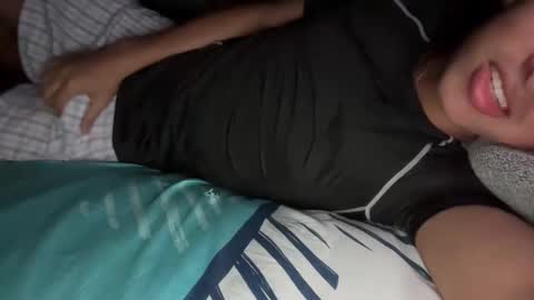 Snapshot of briannx_ chatting on 10/15/25, 03:28 briannx_ online show from 10/15/25, 03:28