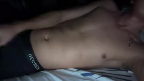 Snapshot of briannx_ chatting on 10/20/25, 03:07 briannx_ online show from 10/20/25, 03:07