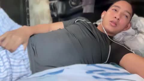 Snapshot of briannx_ chatting on 10/25/25, 03:40 briannx_ online show from 10/25/25, 03:40