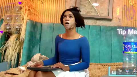 briannyte25 online show from 10/02/25, 11:39