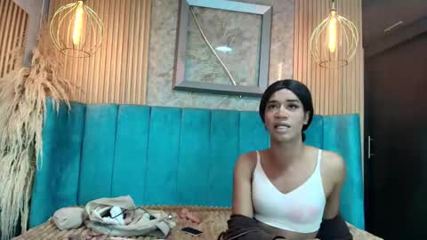 briannyte25 online show from 10/28/25, 11:47