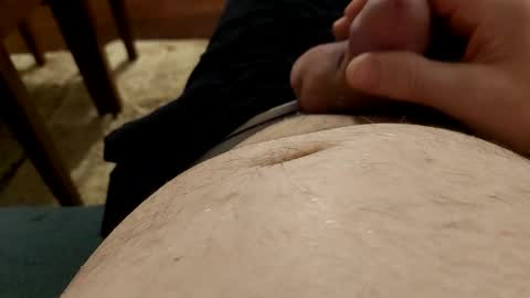 Snapshot of brianriver chatting on 01/19/25, 06:53 brianriver online show from 01/19/25, 06:53