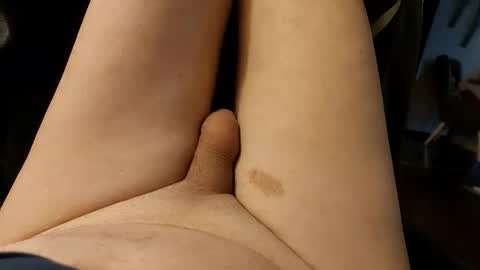 Snapshot of brianriver chatting on 12/05/25, 07:50 brianriver online show from 12/05/25, 07:50