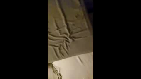 brianriver online show from 12/22/25, 07:33