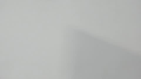 BRIANROSS online show from 09/15/25, 02:33