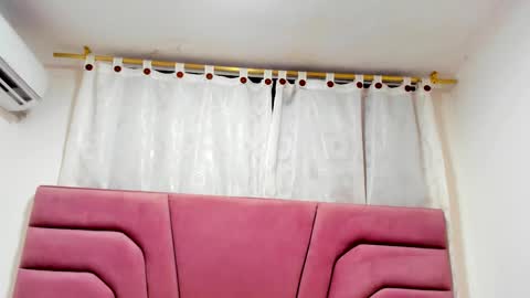 BRIANROSS online show from 09/24/25, 02:26