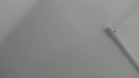 BRIANROSS online show from 09/29/25, 03:11