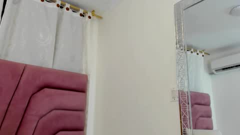 BRIANROSS online show from 10/18/25, 03:20