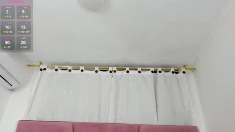 BRIANROSS online show from 11/29/25, 04:04