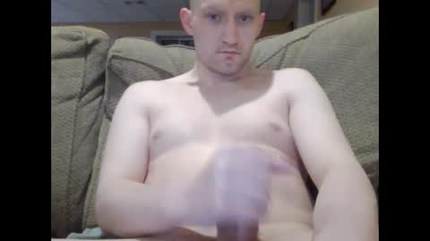 Snapshot of briantibs20 chatting on 04/04/26, 03:38 briantibs20 online show from 04/04/26, 03:38