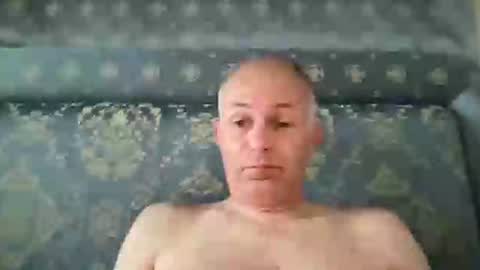 Brian online show from 06/05/26, 09:15