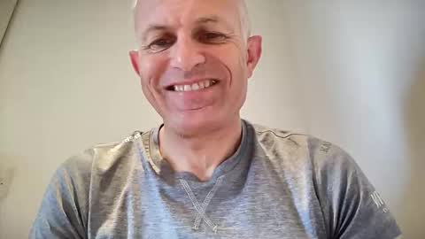 Brian online show from 06/11/26, 02:04