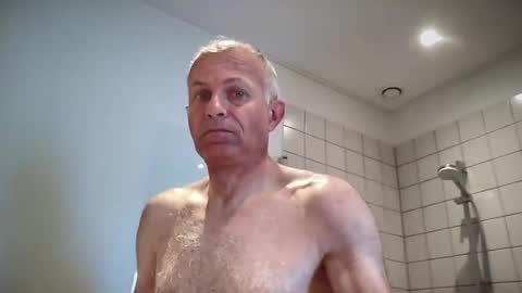 Brian online show from 06/14/26, 11:56