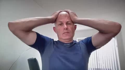 Brian online show from 07/26/26, 01:51