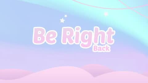 Briar Rose online show from 01/22/25, 08:28