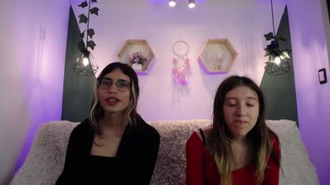 briarandblair online show from 12/05/24, 02:11