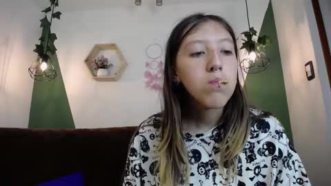 briarandblair online show from 02/13/25, 02:09