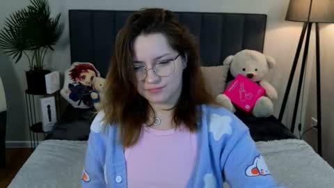 briarwynn online show from 02/05/26, 10:58
