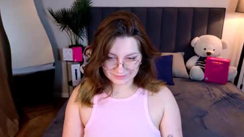 briarwynn online show from 03/29/26, 01:49