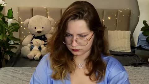 briarwynn online show from 06/29/26, 07:03
