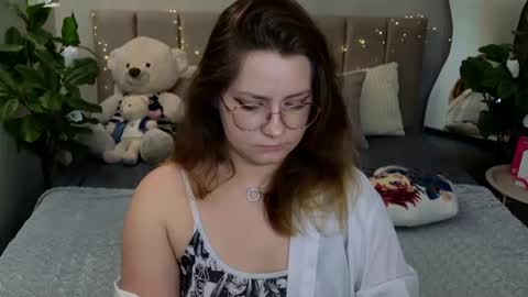 briarwynn online show from 06/30/26, 05:25